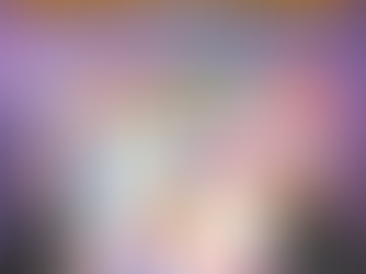 🎃 Monsters vs Witches: My New Halloween Game Freebie👾🧙♀️!