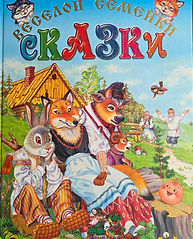 1+