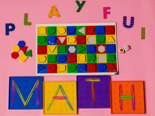 PlayCademy Open Door Event September 22nd!