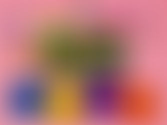 PlayCademy Open Door Event September 22nd!