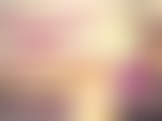 Как учить ребёнка-билингва русскому языку | Обзор книги «Учимся учить детей русскому языку»