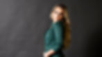 GABBY BARRETT