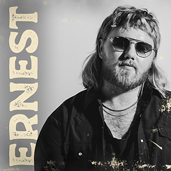 CountryThunder_ArtistIMG_Ernest (1).png