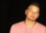 KANE BROWN