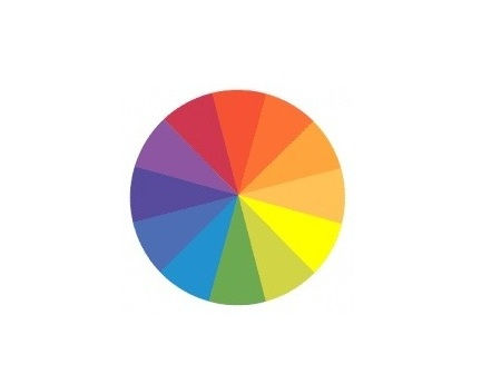 Você Enxerga as Cores Corretamente? Faça o Teste e Descubra! Tudo Sobre Daltonismo e Como Identificá-lo.