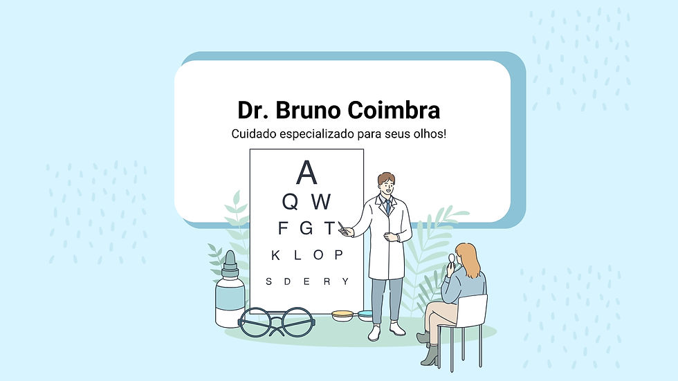 Atendimento em Cabo Frio consultas particulares e Unimed.jpg