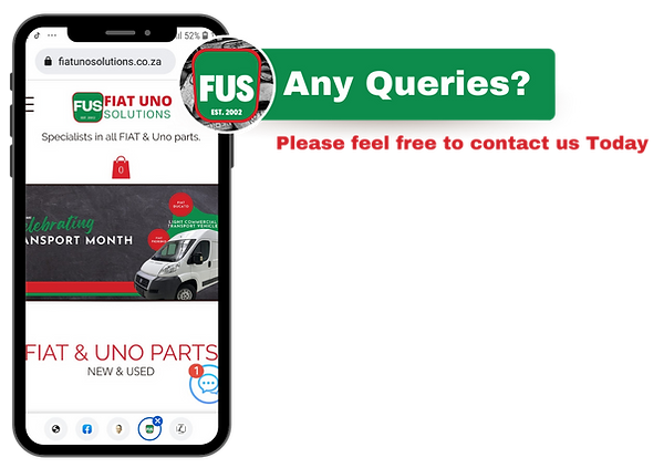 FUS_Contact Us_edited.png