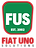 FUS Logo (Round)_edited.png