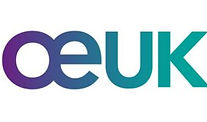 CHELAD Occupation Health - OEUK-Logo