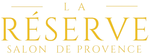 Logo-fond-transparent-1.png