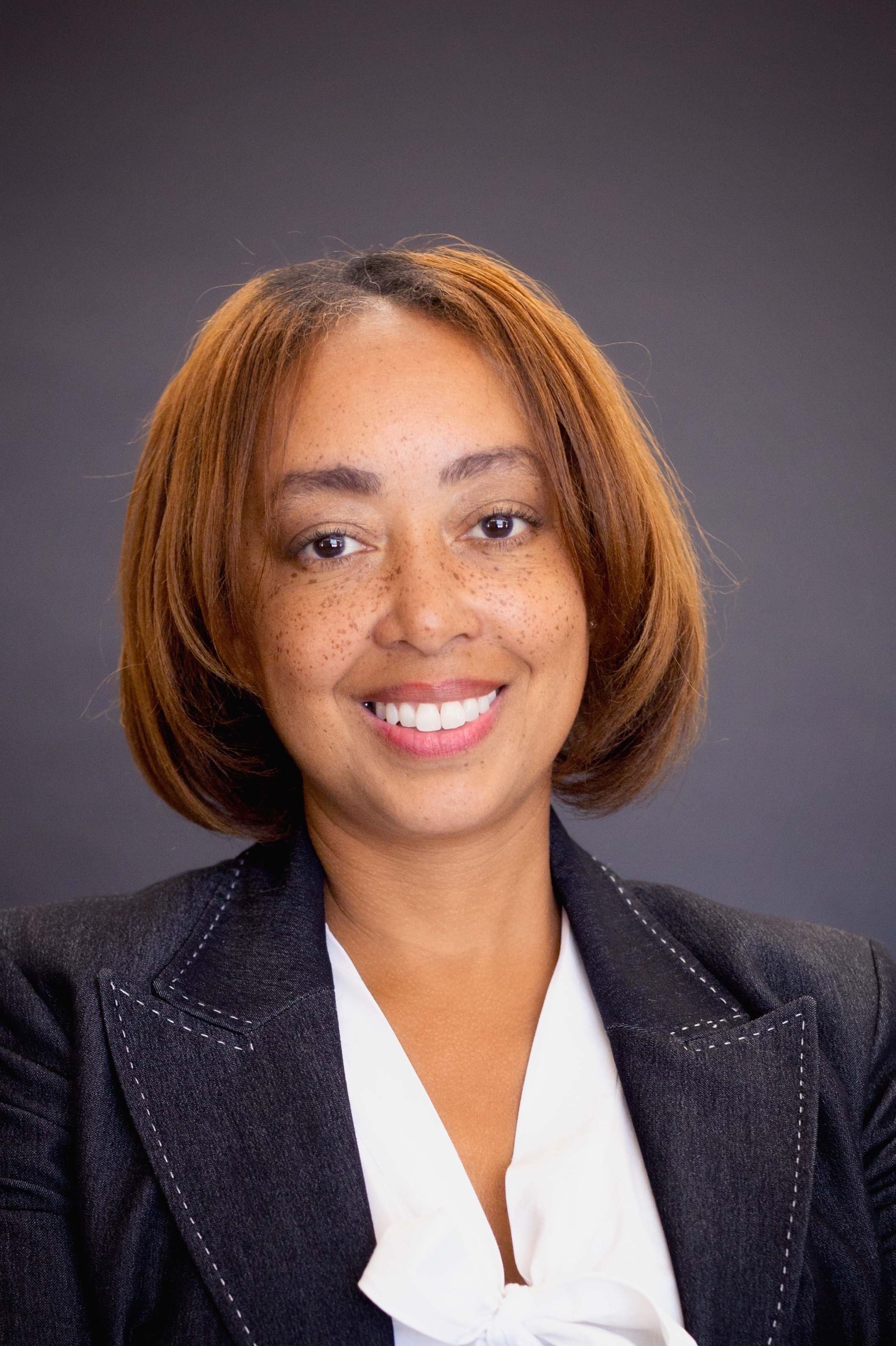 Writer: Carnita Hunt