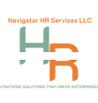 Navigator HR Services Logo.png