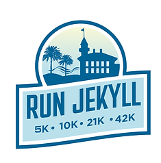 JekyllMarathonLogo_2026.png