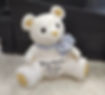 cafe-bear-solo-e1506193953196.jpg