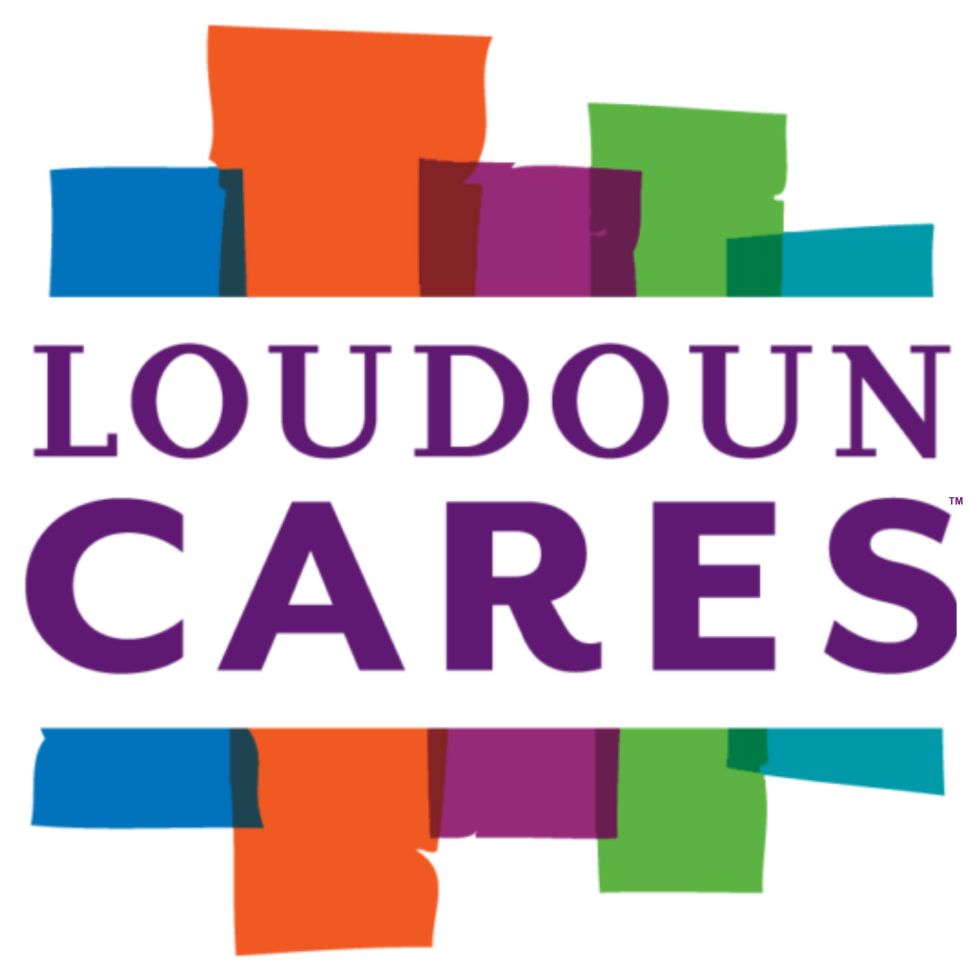 Loudoun Cares
