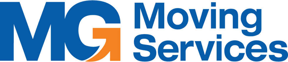 MG Moving Services