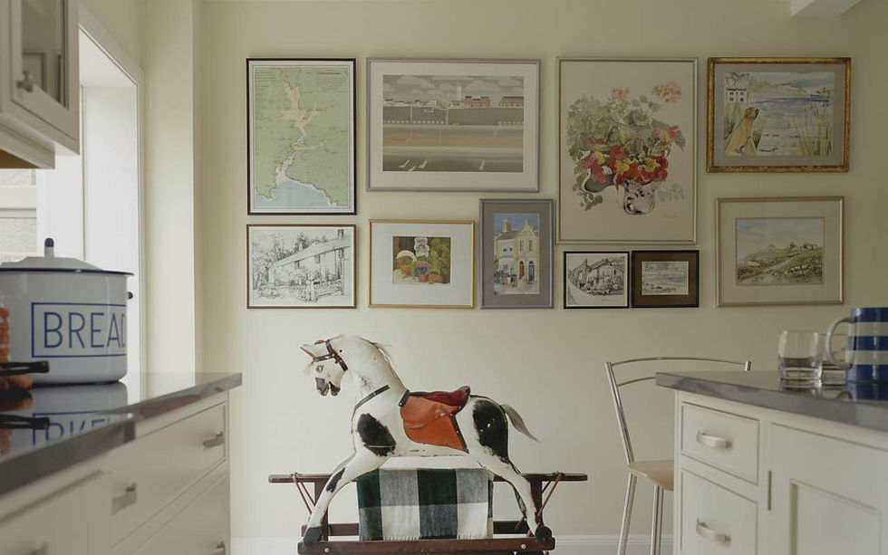 Berkshire-Framing-Co..jpg