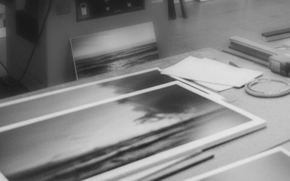 Berkshire-Framing-Printing-Services.jpg