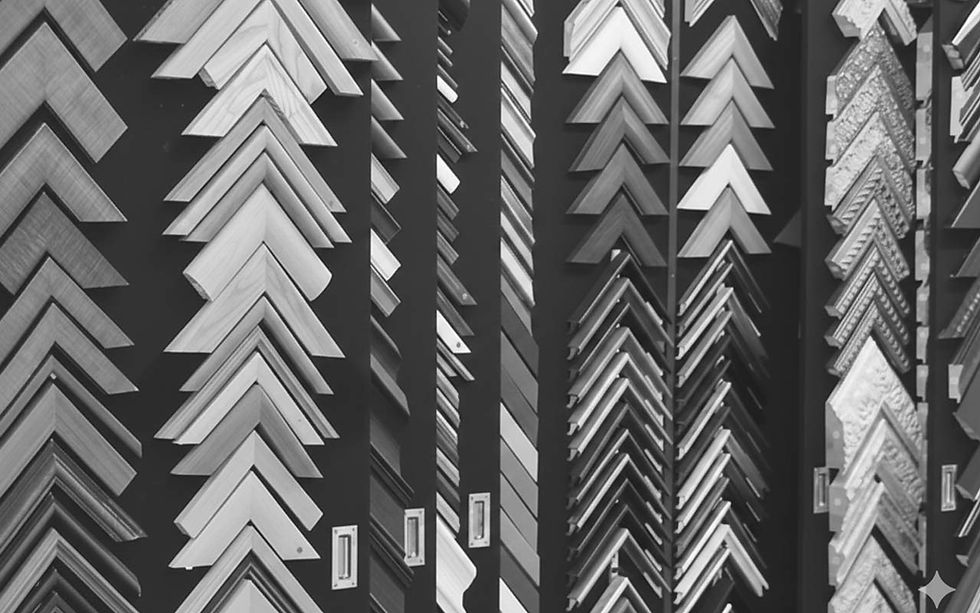 Berkshire-Framing-Samples.jpg
