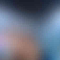 Surf camp boat to go to the break