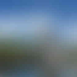 Live on stage in da nang