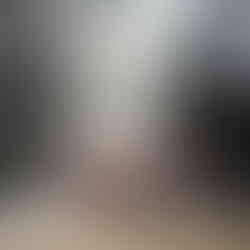 Waterfall break during white water rafting in ubud