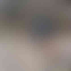 Live on stage in da nang