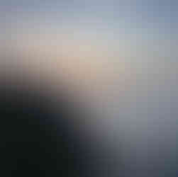 Sunset on Koh ROng Samloes