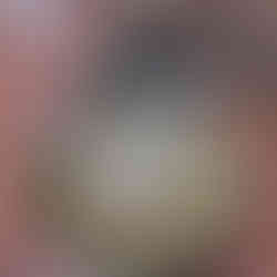 Cold Buckwheat noodle