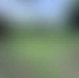 Sunset on Koh ROng Samloes