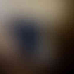 The accommodation at Hang Pygmy Cave