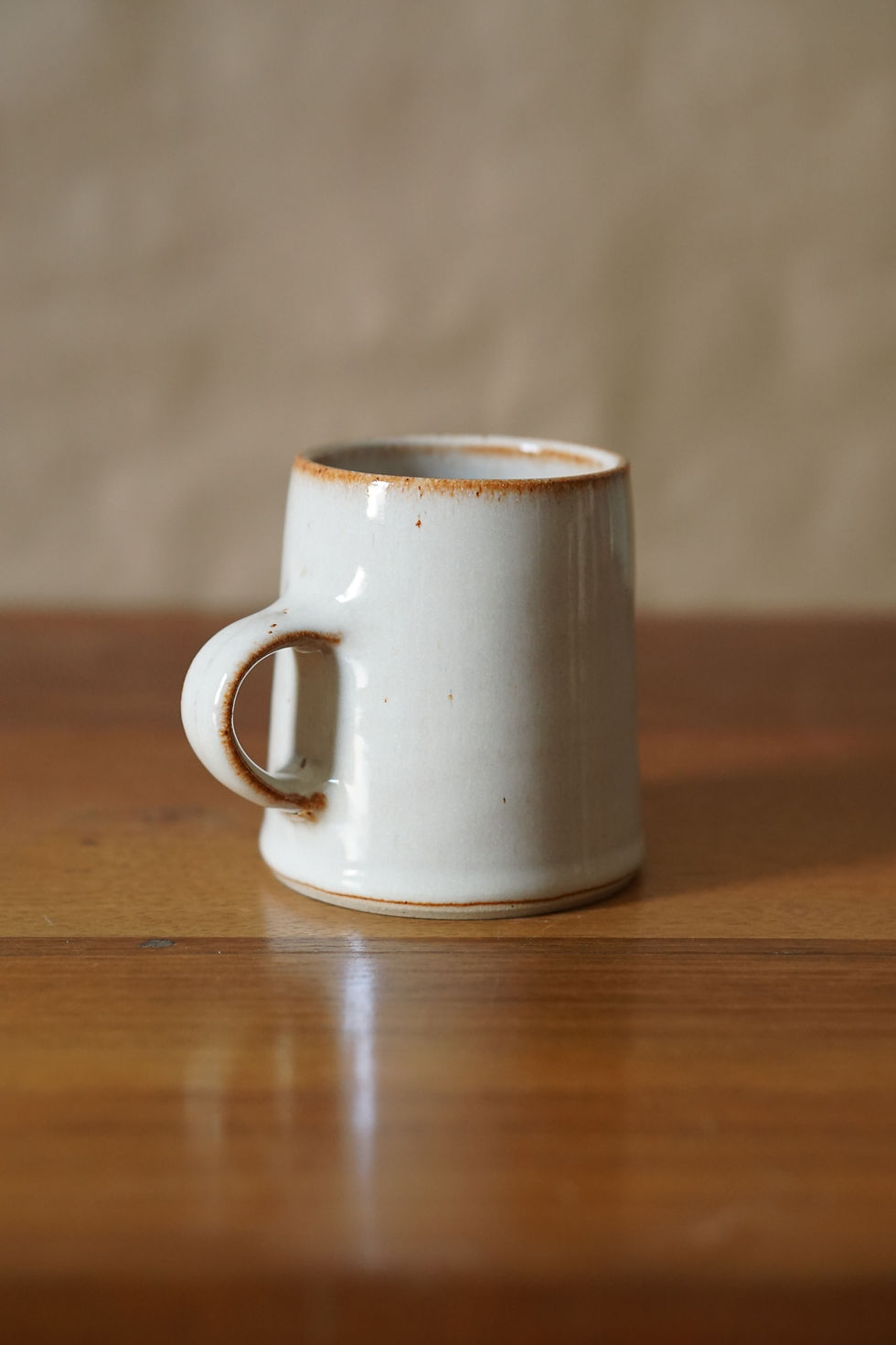 Miniature : Mug  - Bijoux