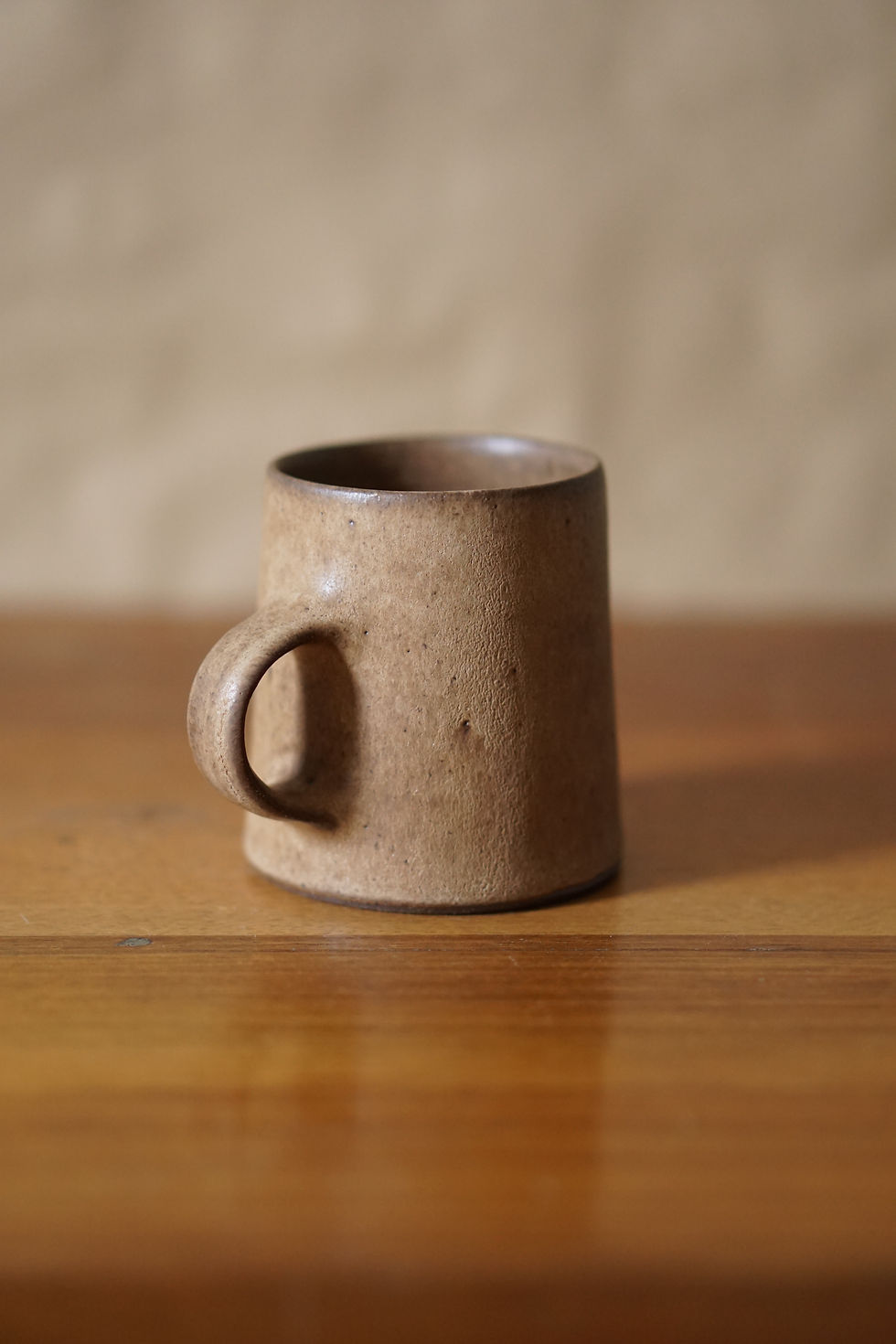 Miniature : Mug  - Soba