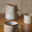 Miniature : Tasse chouchou - Rouille