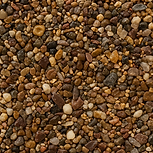 Chocolate Buff Sample (AI).png