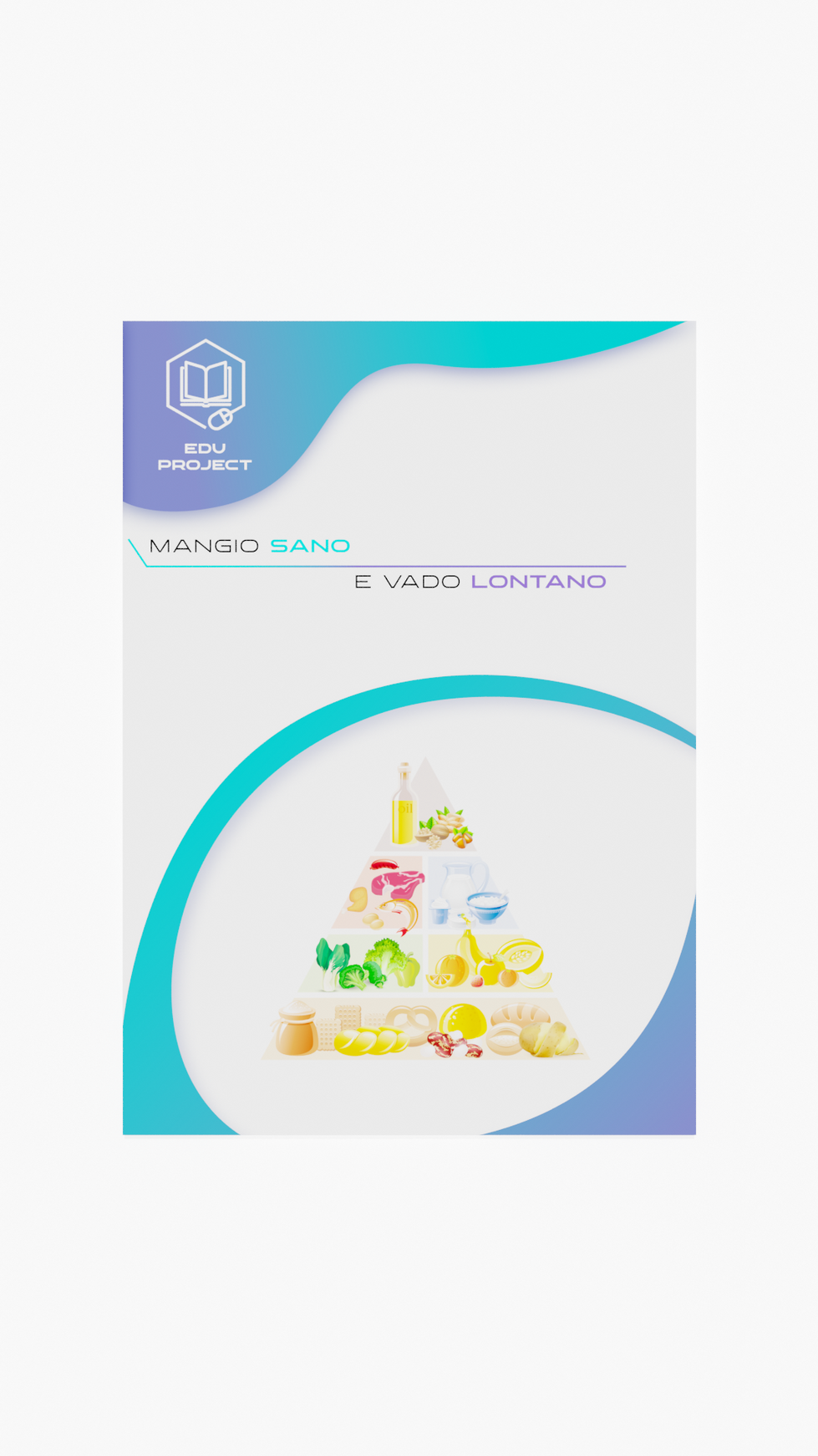 sito portfolio