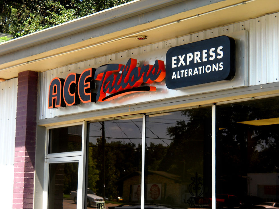 channel-letter-sign.jpg