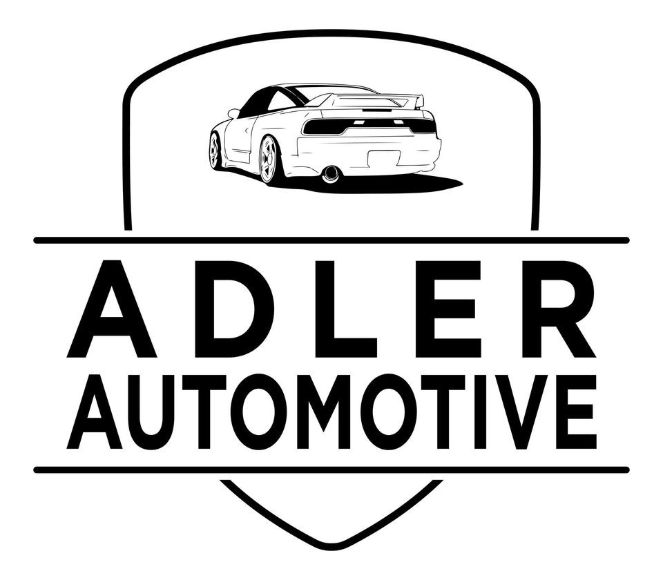 Adler Automotive Auto repair 2617 S Eastwood Dr, Woodstock, IL, USA
