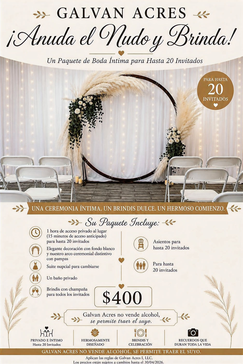 Spa Tie the Knot_edited.jpg