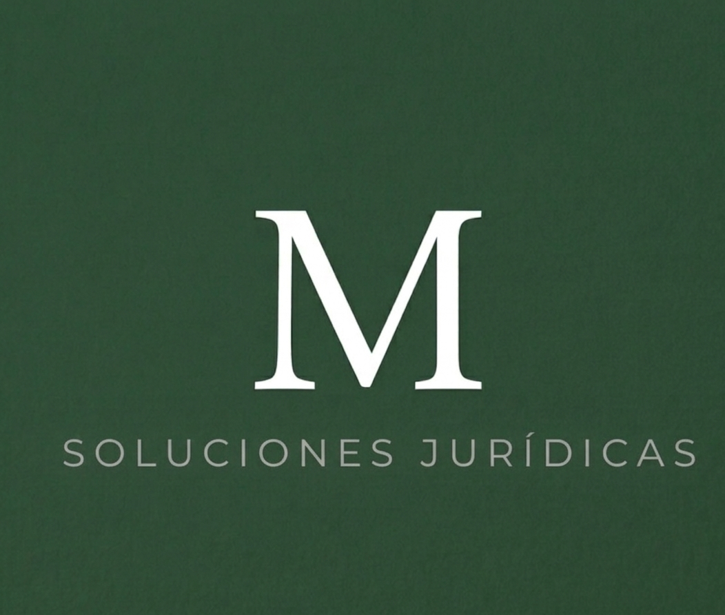 Foto del escritor: José Ignacio Miranda Cifuentes