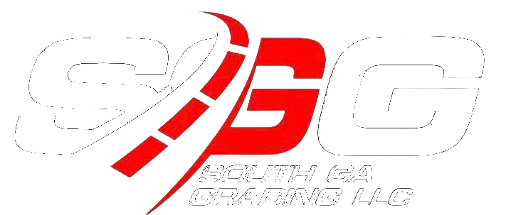 sgg logo white & red.png