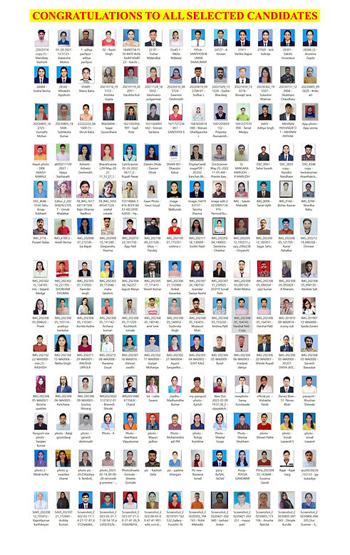 CONGRATULATIONS TO ALL SELECTED CANDIDATES-1.jpg
