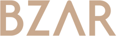 BZAR