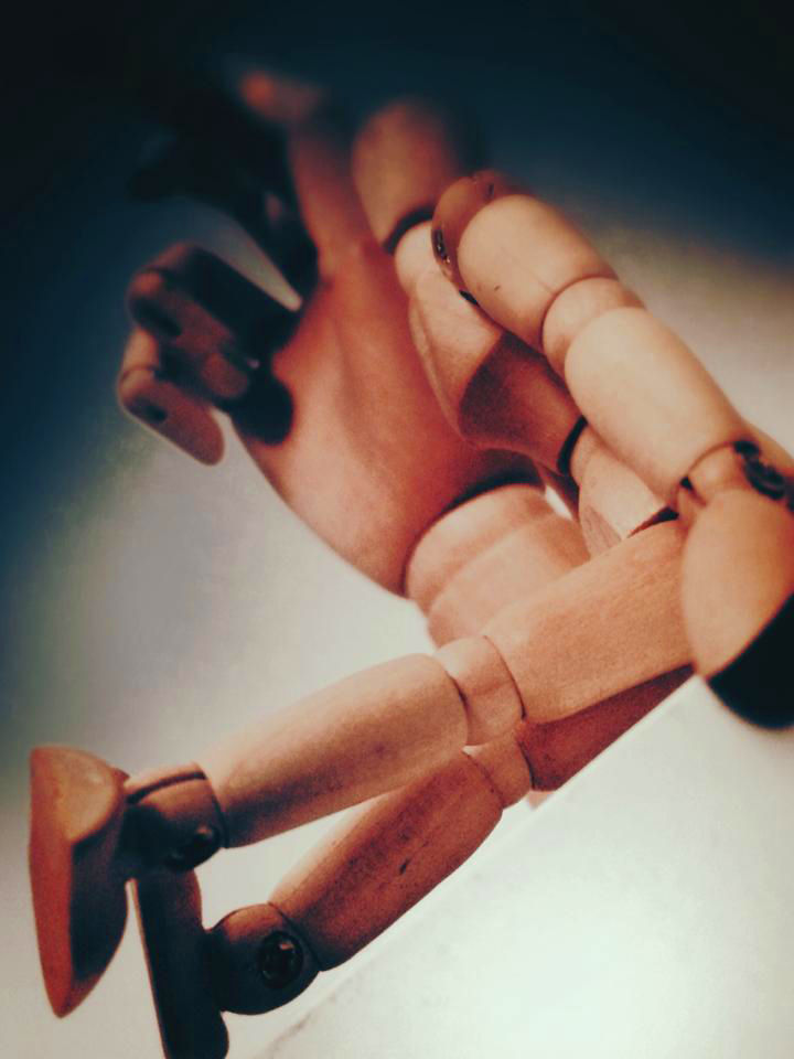 dont forget to look at the stars