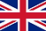 Bandera-del-Reino-Unido-760x400.png