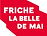logoFrichelight2.png