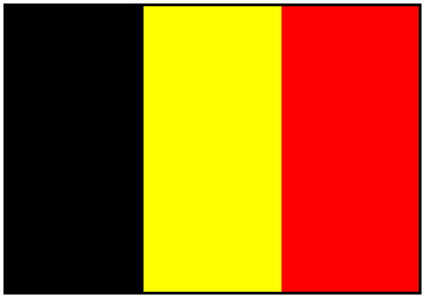 Drapeau_belge_belgique2