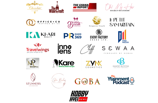 Logotipos de patrocinadores de WoV.png