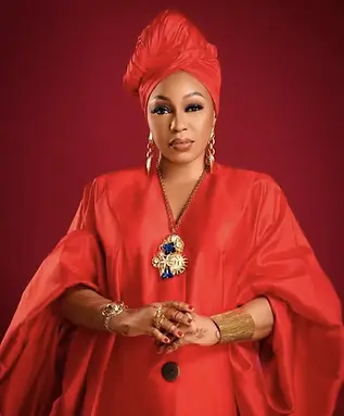 Main Speaker 3 - RITA DOMINIC (this will change).webp