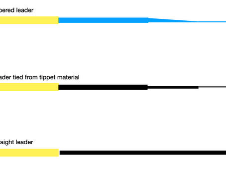 Taumar hnýttir úr taumefni - no3